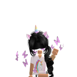 @Urfavvduii