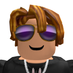 @Zilv3rBoy