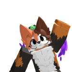 @creeper_leo2