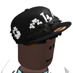 @djwastaken