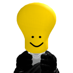 @thunderbo1t