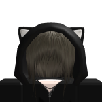 @fedhoneypot