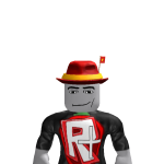@ownerDev_Overpowered