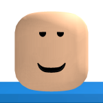 @Lordlystream