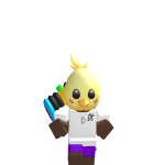 @alphyne2