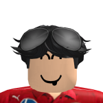 @SilasBloxz8