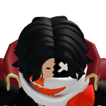 @oBlueGamero