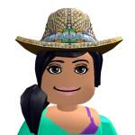 @I1bukii