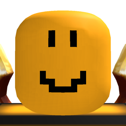DominusVurseYT
