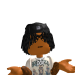 @slimewayAhnesti