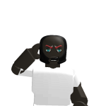 @noobkingnad777