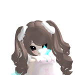 @fragilekittiee