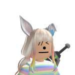 @R3dPandaWarrior
