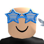 @SonicXL1080