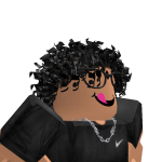 @yassir2trim
