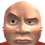 @richguysareclean
