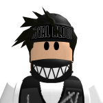 @gansterboy44444