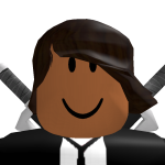 @SuperGameman1234