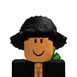 @UFIO_B