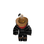 @pcxboxone2