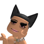 @lVfeen