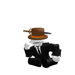 @JaiRobert11
