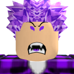@mashgamer123