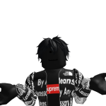@infinityplayz9000