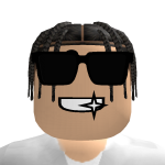@x5y0a