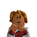 @GrandThug123
