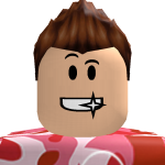 @RoboRron123