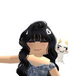 @Alexthedemon177