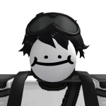 @eggman123BP