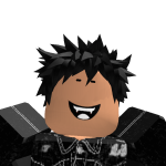 @Maxtothemooon