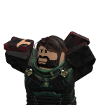 @LimeShield143