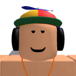 @nastynex