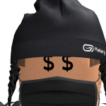 @guapportunities