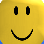 @frostyourself23