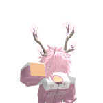 @vPrxnceAmxir