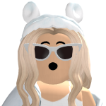 @Polarbearpower55