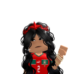 @GoldenPlay_Roblox