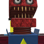 @Luka_gaming90