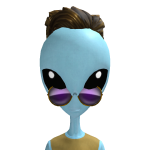 Pavodemarr