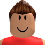 @tannerteichrow