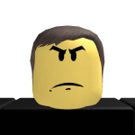 @citywokk