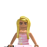 @DxrkVanity