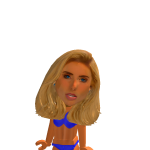 @sleepingsagez