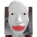 @h0ll1gh0st