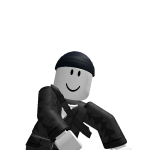 @Mrhialtacc