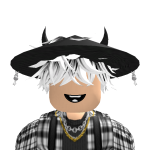 @Ali_Roblox0982